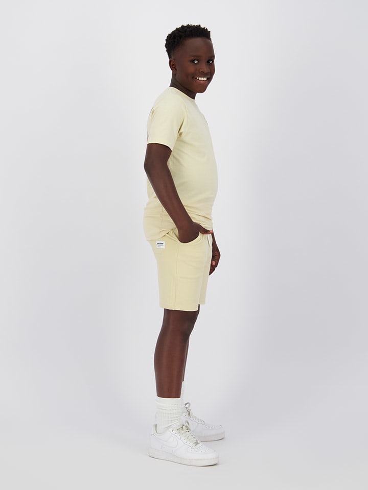 Футболка RAIZZEDВ, песочный
Футболка RAIZZEDВ, песочный