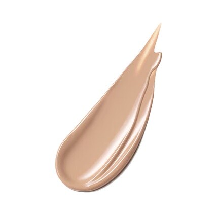 Futurist Brightening Corrector (Soft Touch Brightening Skincealer) 6 мл Оттенок 1С Estée Lauder
Futurist Brightening Corrector (Soft Touch Brightening Skincealer) 6 мл Оттенок 1С Estée Lauder