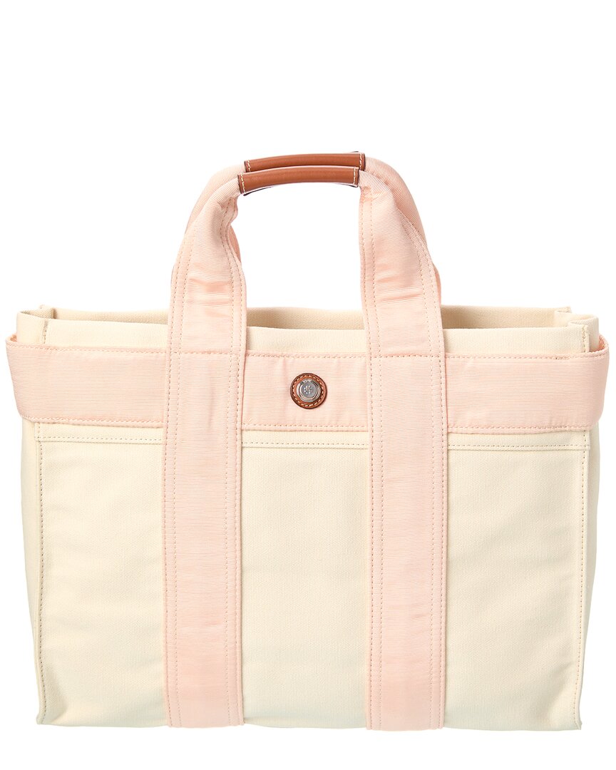 Петит дорожная сумка Pamela Munson, Pattern
Петит дорожная сумка Pamela Munson, Pattern