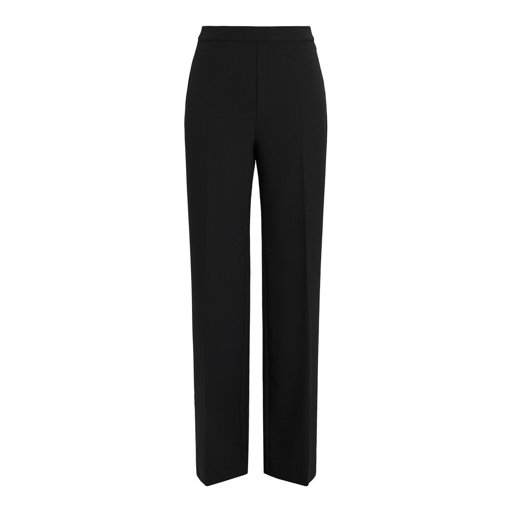 Брюки RENIA Marina Rinaldi, черный
Брюки RENIA Marina Rinaldi, черный