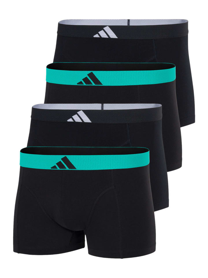 Трусы Adidas Sportswear
Трусы Adidas Sportswear