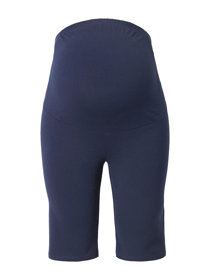 Шорты Ulla Popken, морской
Шорты Ulla Popken, морской