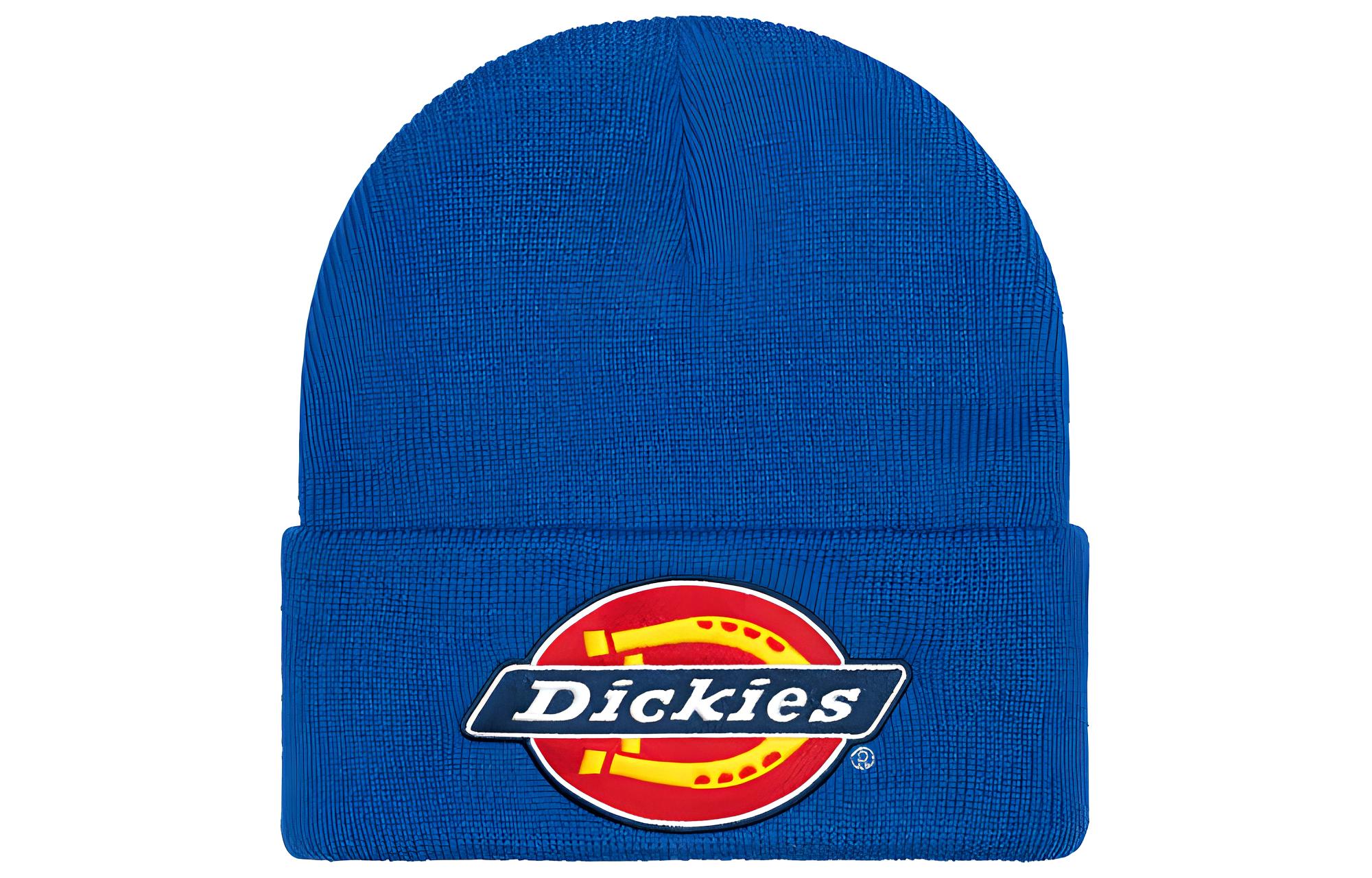 Dickies шапка-бини Supreme, синий, Голубой, Dickies шапка-бини Supreme, синий
Dickies шапка-бини Supreme, синий, Голубой, Dickies шапка-бини Supreme, синий