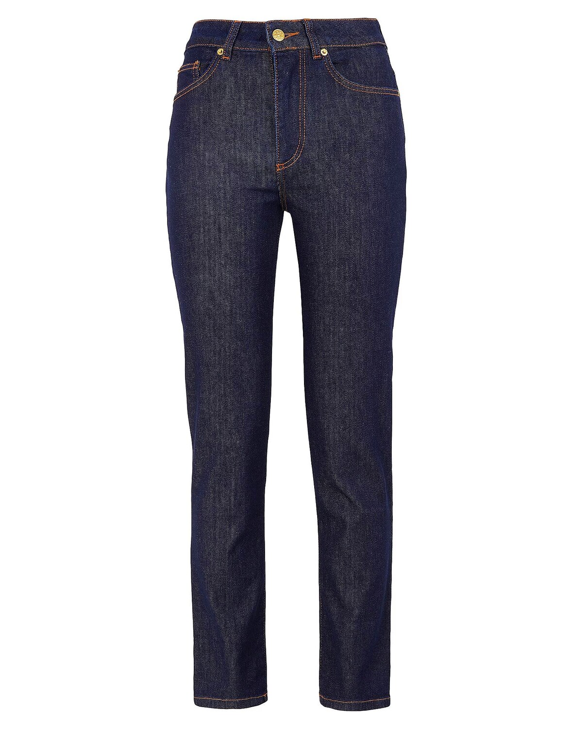 Джинсы 8 By Yoox, синий
Джинсы 8 By Yoox, синий