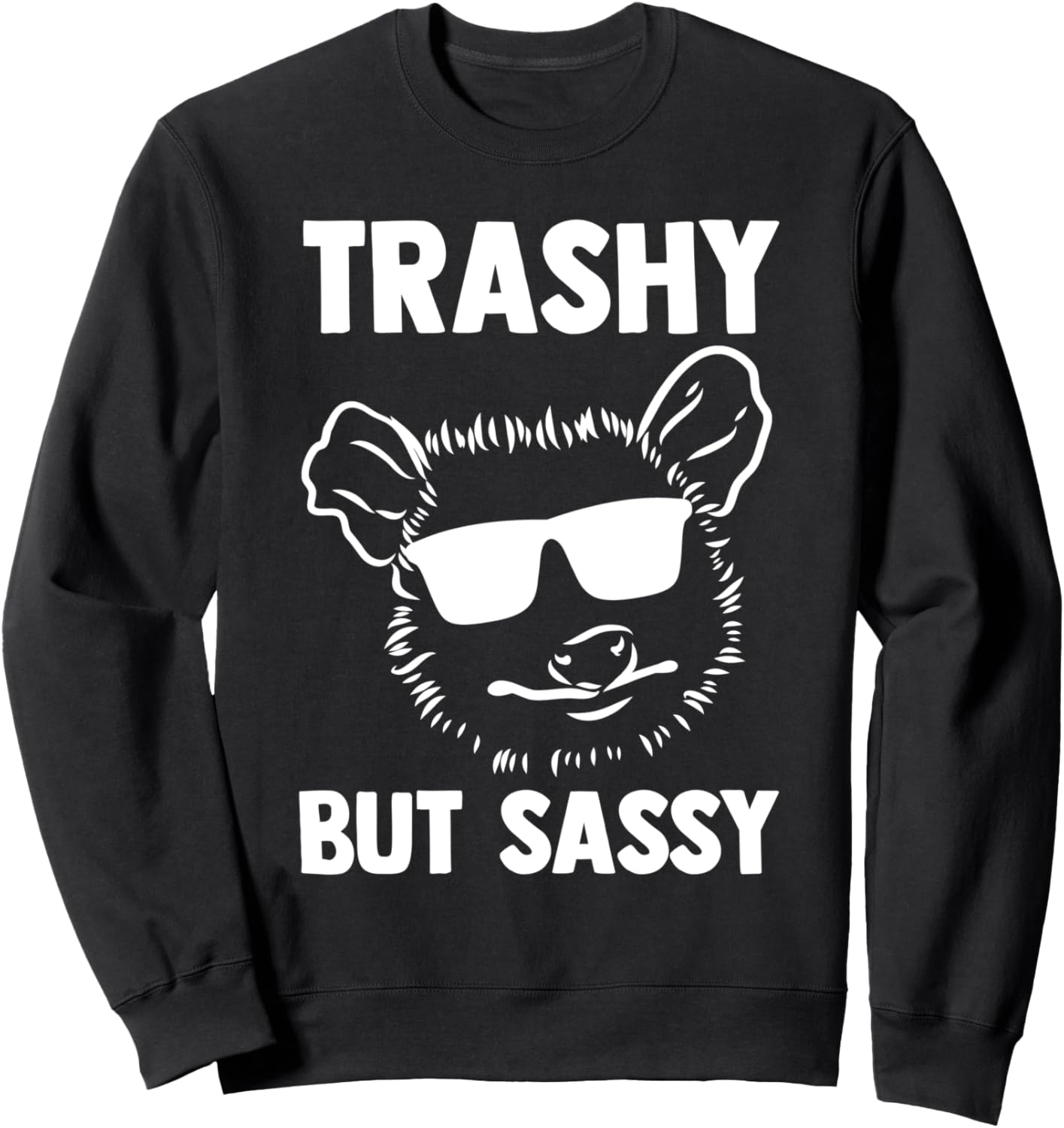 Толстовка с изображением забавного опоссума, черная Oppusums Possum Gifts, Черный, Толстовка с изображением забавного опоссума, черная Oppusums Possum Gifts
Толстовка с изображением забавного опоссума, черная Oppusums Possum Gifts, Черный, Толстовка с изображением забавного опоссума, черная Oppusums Possum Gifts