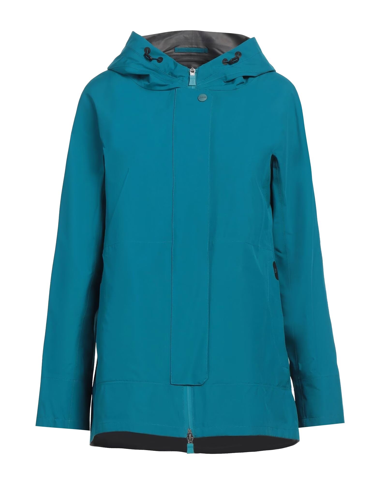 Куртка Laminar Herno, глубокий бирюзовый
Куртка Laminar Herno, глубокий бирюзовый