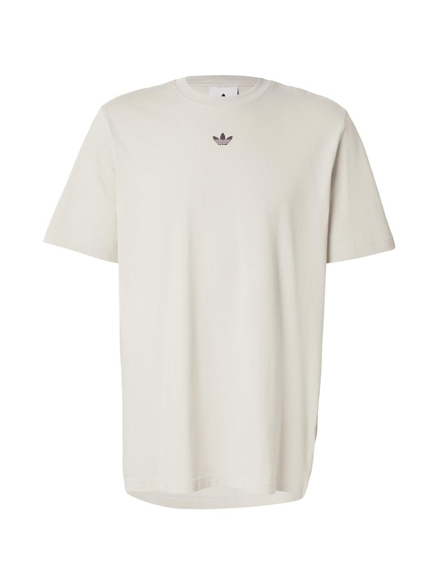 Рубашка ADIDAS ORIGINALS FACE, светло-бежевый
Рубашка ADIDAS ORIGINALS FACE, светло-бежевый