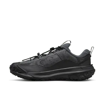 Кроссовки Nike ACG Mountain Fly 2 Low GORE-TEX, цвет Dark Smoke Grey/Black/Anthracite/Black
Кроссовки Nike ACG Mountain Fly 2 Low GORE-TEX, цвет Dark Smoke Grey/Black/Anthracite/Black