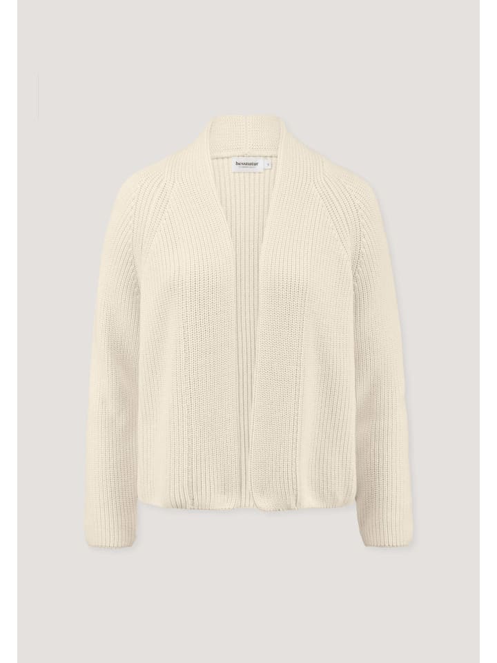 Кардиган Hessnatur 
Кардиган Hessnatur