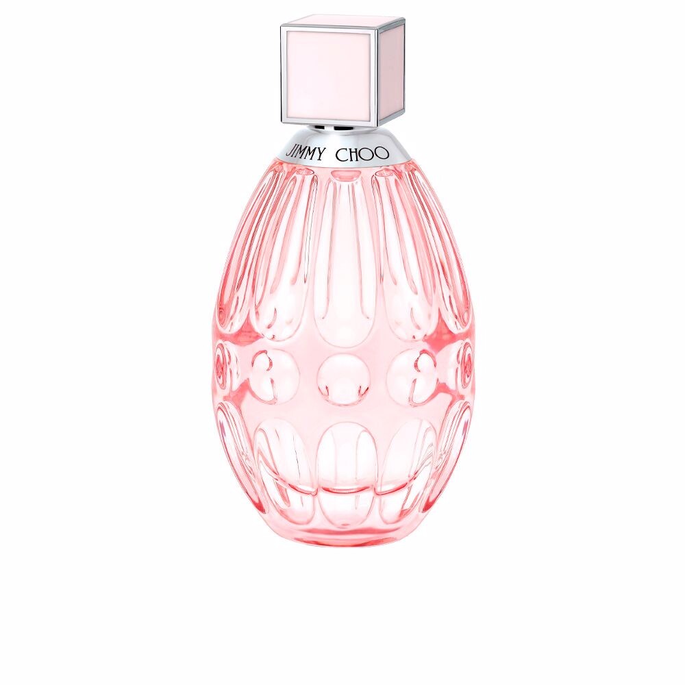 Духи L’eau Jimmy choo, 90 мл
Духи L’eau Jimmy choo, 90 мл