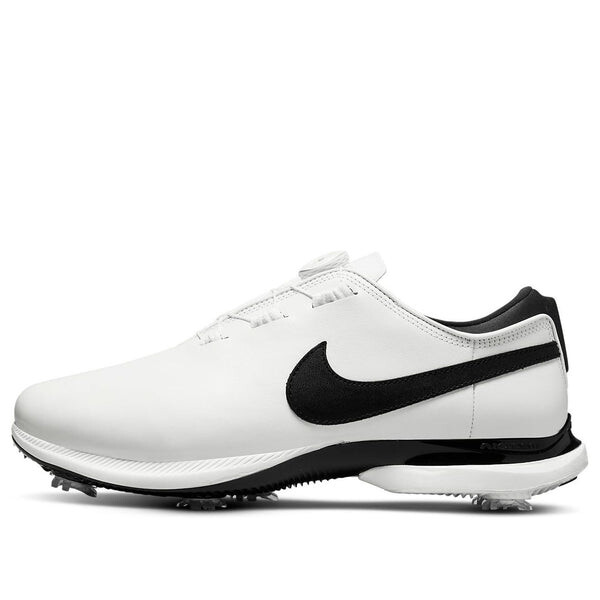 Кроссовки air zoom victory tour 2 boa wide white Nike, белый
Кроссовки air zoom victory tour 2 boa wide white Nike, белый