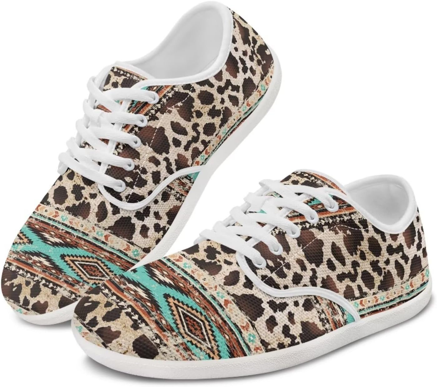 Мужские кроссовки Chaqlin, слипоны для пеших прогулок и бега, плоская подошва, дышащие, низкие, спортивные, легкие, на шнуровке, Cow Print Tribe Stripes
Мужские кроссовки Chaqlin, слипоны для пеших прогулок и бега, плоская подошва, дышащие, низкие, спортивные, легкие, на шнуровке, Cow Print Tribe Stripes