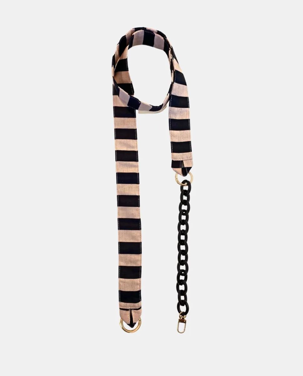 Мобильный ремень Zapote BlueLow, бежевый
Мобильный ремень Zapote BlueLow, бежевый