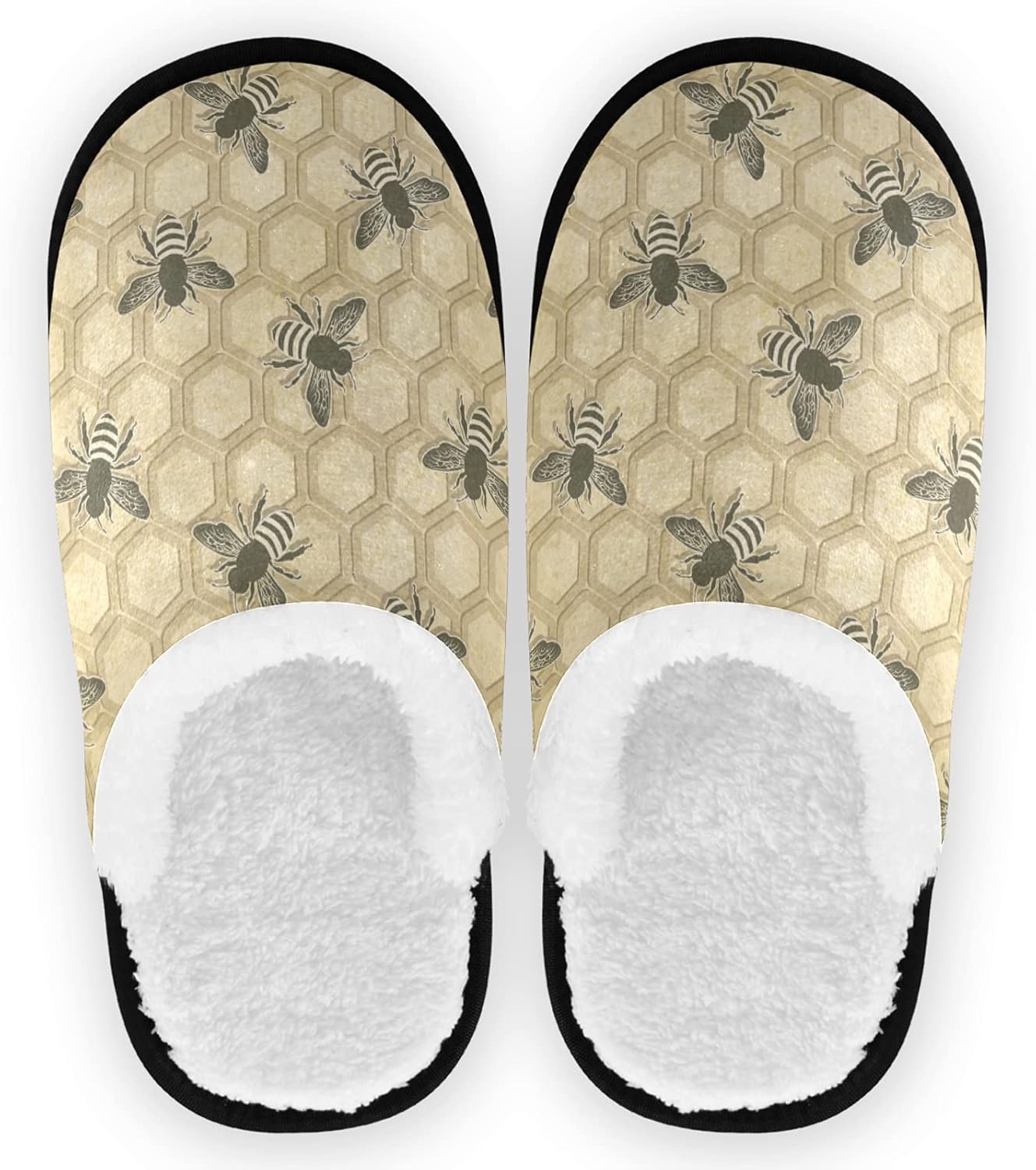 Современные тапочки для женщин и мужчин, зимние теплые домашние тапочки с эффектом памяти, хлопковые тапочки для дома, тапочки для спальни, уютная обувь для дома и улицы Visesunny, мультиколор
Современные тапочки для женщин и мужчин, зимние теплые домашние тапочки с эффектом памяти, хлопковые тапочки для дома, тапочки для спальни, уютная обувь для дома и улицы Visesunny, мультиколор