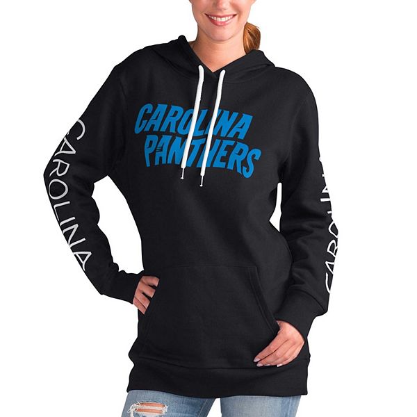 Толстовка с капюшоном Women's 4her by carl banks black carolina panthers extra inning G-Iii, Черный, Толстовка с капюшоном Women's 4her by carl banks black carolina panthers extra inning G-Iii
Толстовка с капюшоном Women's 4her by carl banks black carolina panthers extra inning G-Iii, Черный, Толстовка с капюшоном Women's 4her by carl banks black carolina panthers extra inning G-Iii