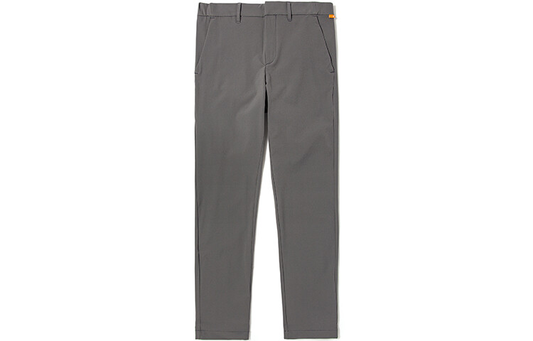 Повседневные брюки мужские серые Timberland, серый 
Повседневные брюки мужские серые Timberland, серый