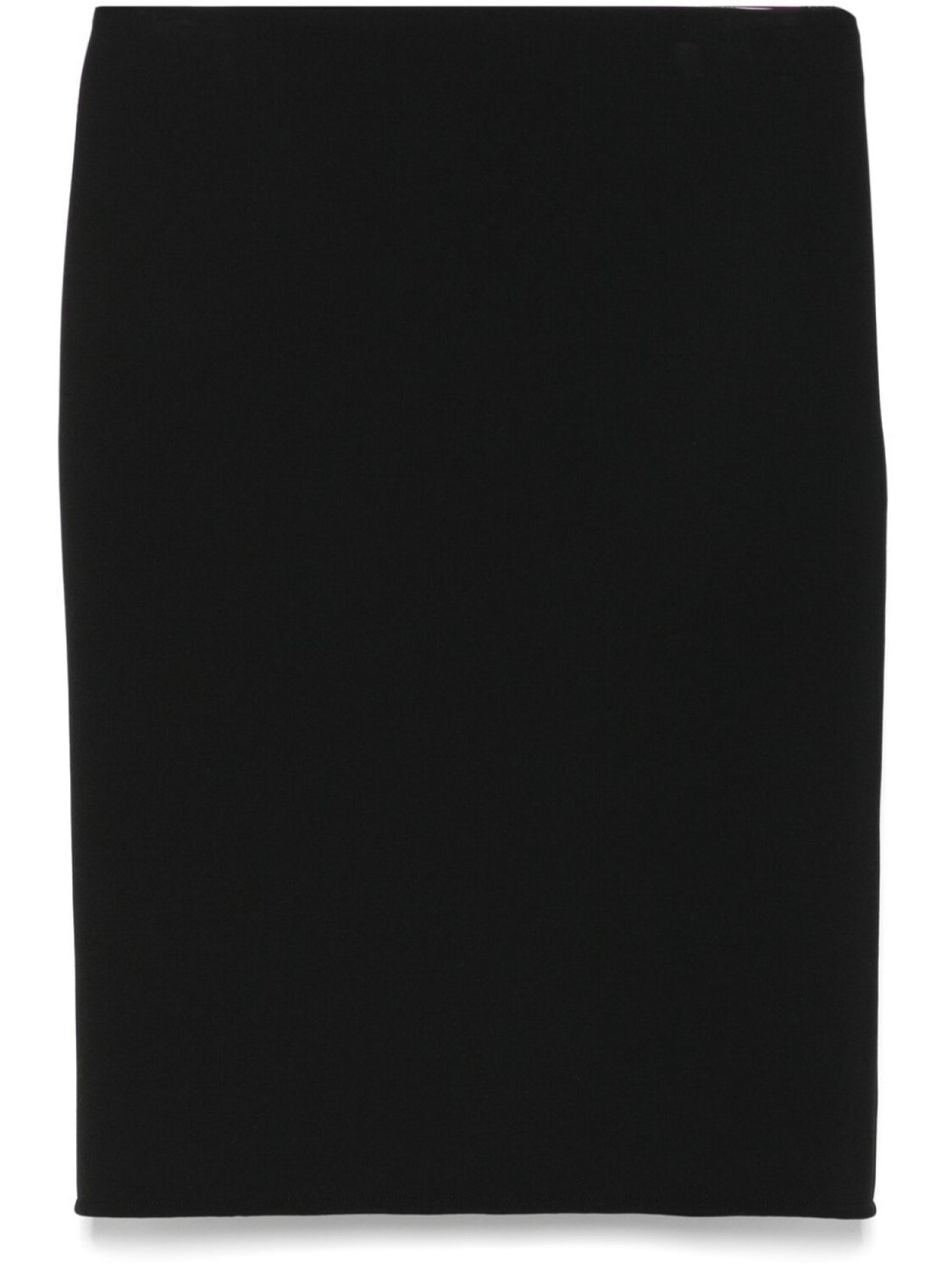 Nº21 твиловая юбка миди, черный
Nº21 твиловая юбка миди, черный
