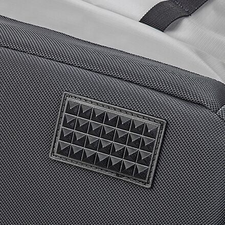 Рыбный пакет Ulua 60л DAKINE, цвет Griffin
Рыбный пакет Ulua 60л DAKINE, цвет Griffin