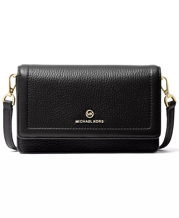 Сумка женская Michael Kors, черный 
Сумка женская Michael Kors, черный