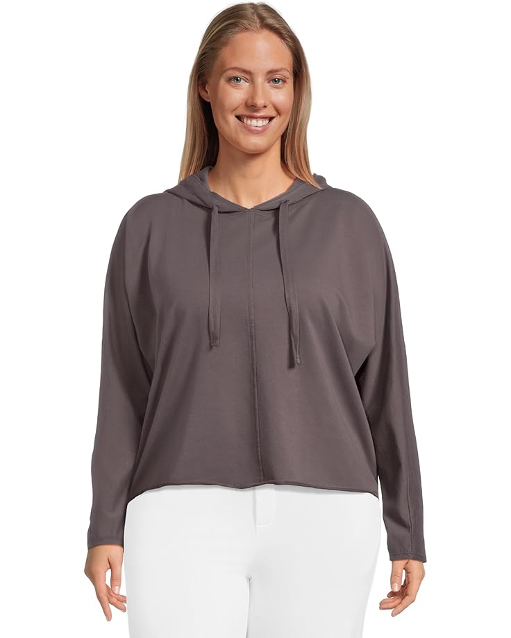 Худи Mod-o-doc Long Sleeve Hoodie, цвет Washed Ebony
Худи Mod-o-doc Long Sleeve Hoodie, цвет Washed Ebony