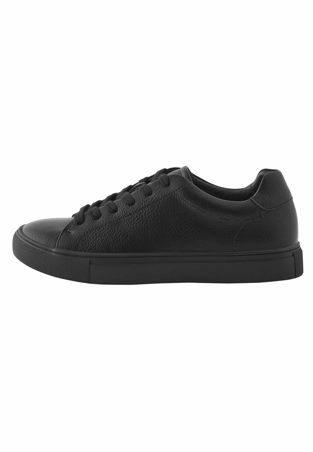 Кроссовки низкие MINIMAL Next, цвет black, Черный, Кроссовки низкие MINIMAL Next, цвет black
Кроссовки низкие MINIMAL Next, цвет black, Черный, Кроссовки низкие MINIMAL Next, цвет black