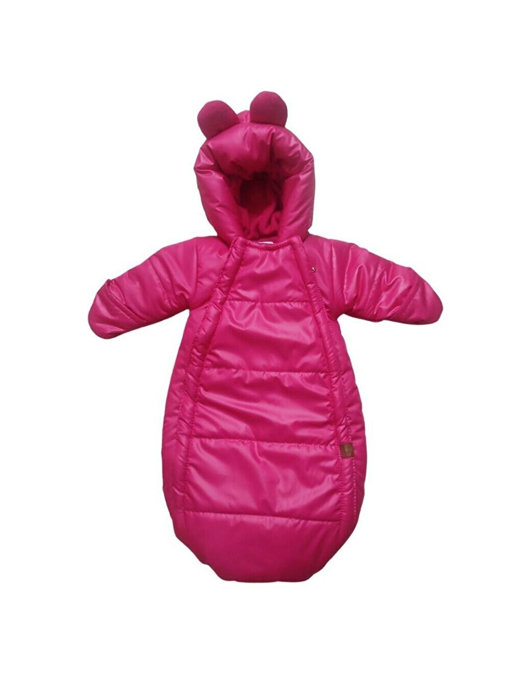 комбинезон космонавта COPPA BABY, фуксия, Розовый, комбинезон космонавта COPPA BABY, фуксия
комбинезон космонавта COPPA BABY, фуксия, Розовый, комбинезон космонавта COPPA BABY, фуксия