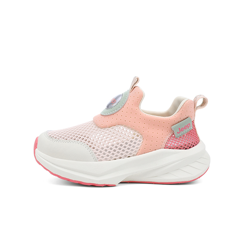 Дышащие устойчивые к истиранию поддерживающие низкие детские повседневные кроссовки Kids' Jeep, белый/черный
Дышащие устойчивые к истиранию поддерживающие низкие детские повседневные кроссовки Kids' Jeep, белый/черный