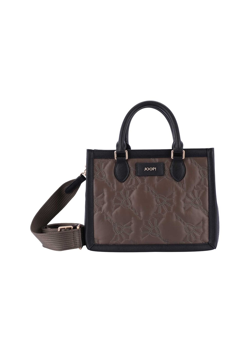 Сумка RICAMO AURELIA JOOP!, хаки
Сумка RICAMO AURELIA JOOP!, хаки