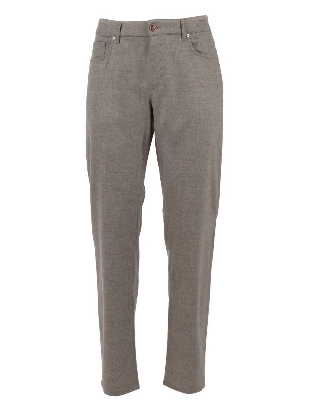 Брюки Dante Barmas, коричневый
Брюки Dante Barmas, коричневый