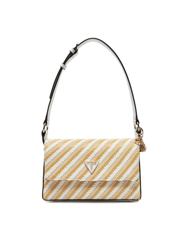 Сумка Guess, белый
Сумка Guess, белый