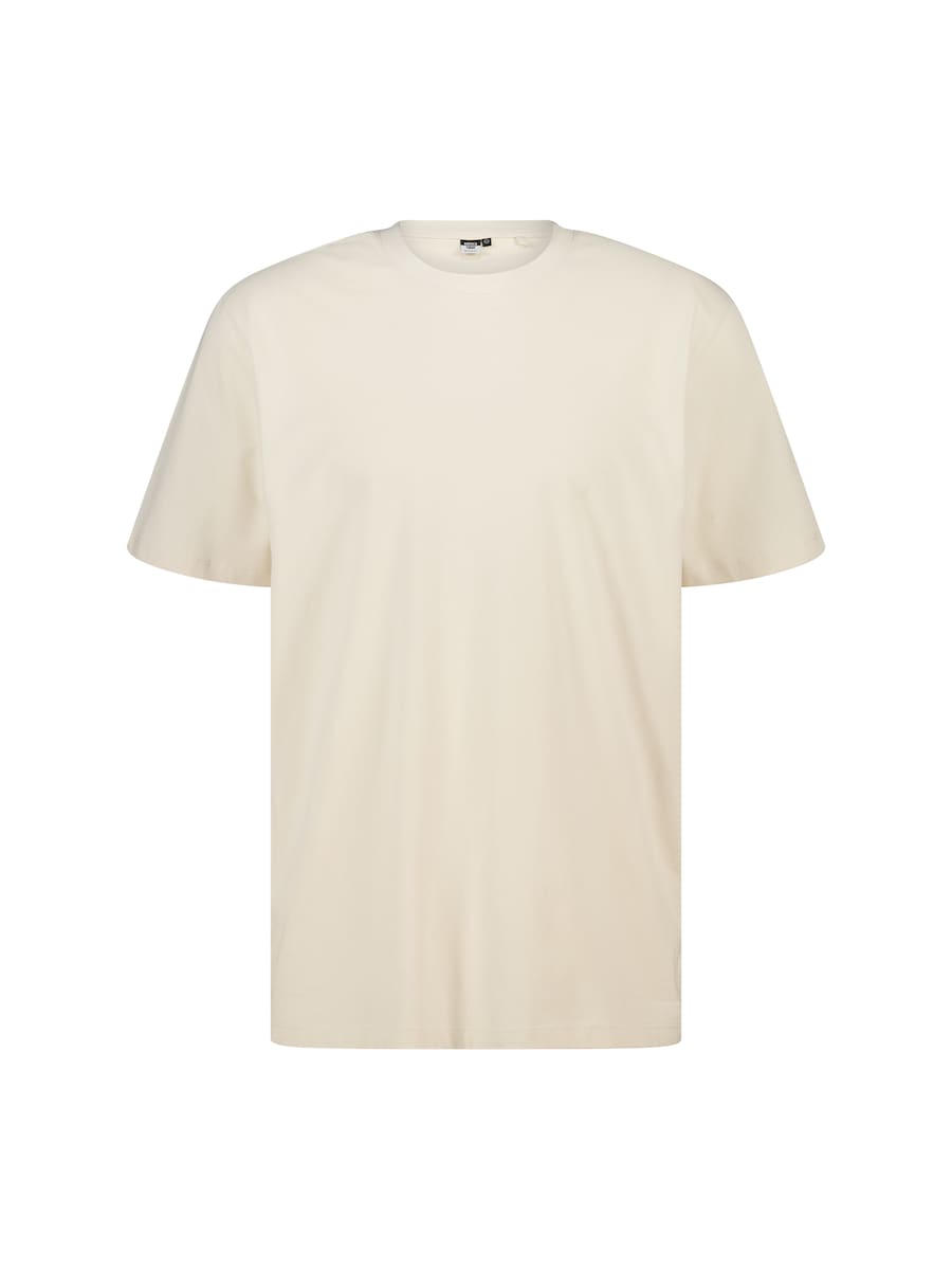 Рубашка America Today, слоновая кость
Рубашка America Today, слоновая кость