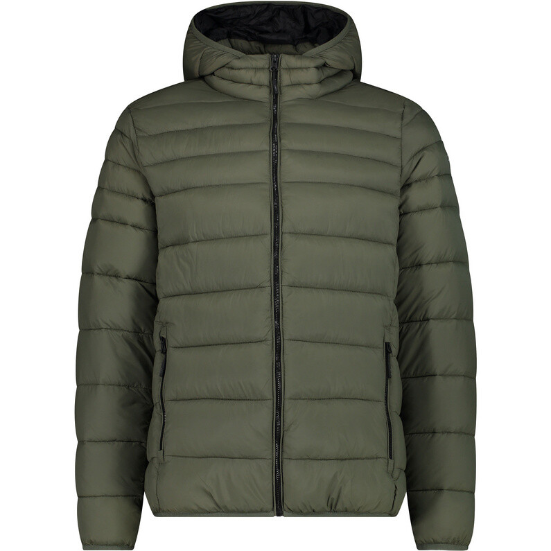 Мужская куртка с капюшоном CMP, оливковый, Зеленый, Мужская куртка с капюшоном CMP, оливковый
Мужская куртка с капюшоном CMP, оливковый, Зеленый, Мужская куртка с капюшоном CMP, оливковый