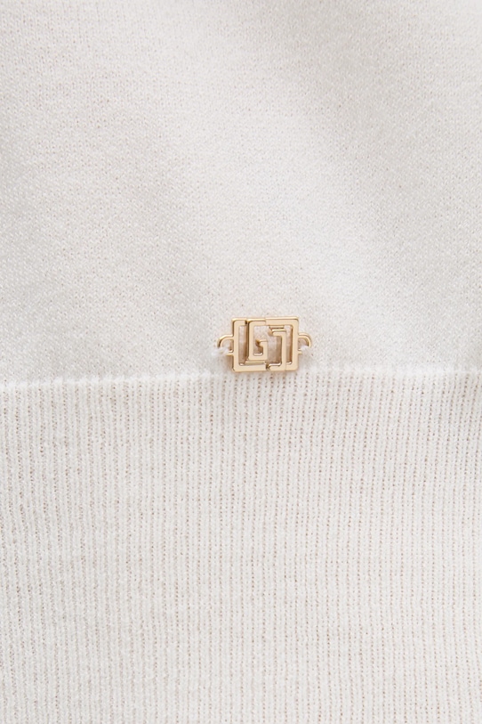 Свитер Gaudi, бежевый
Свитер Gaudi, бежевый