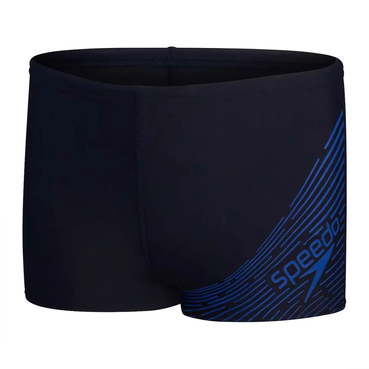 Плавки-шорты Speedo Boys Medley Logo Aquashort, темно-синий
Плавки-шорты Speedo Boys Medley Logo Aquashort, темно-синий