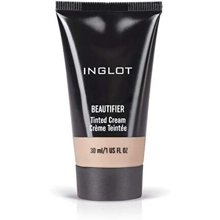 Финишеры 0.4G 105, Inglot
Финишеры 0.4G 105, Inglot