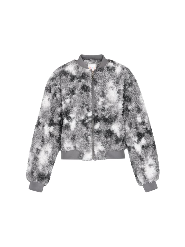 Куртка IZIA 
Куртка IZIA