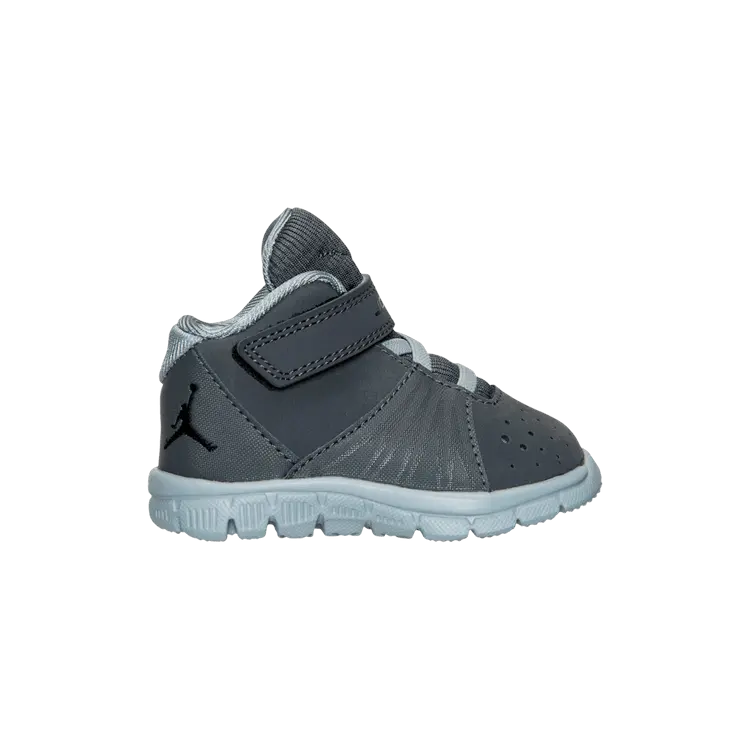 Кроссовки Air Jordan 5 AM TD, Dark Grey
Кроссовки Air Jordan 5 AM TD, Dark Grey