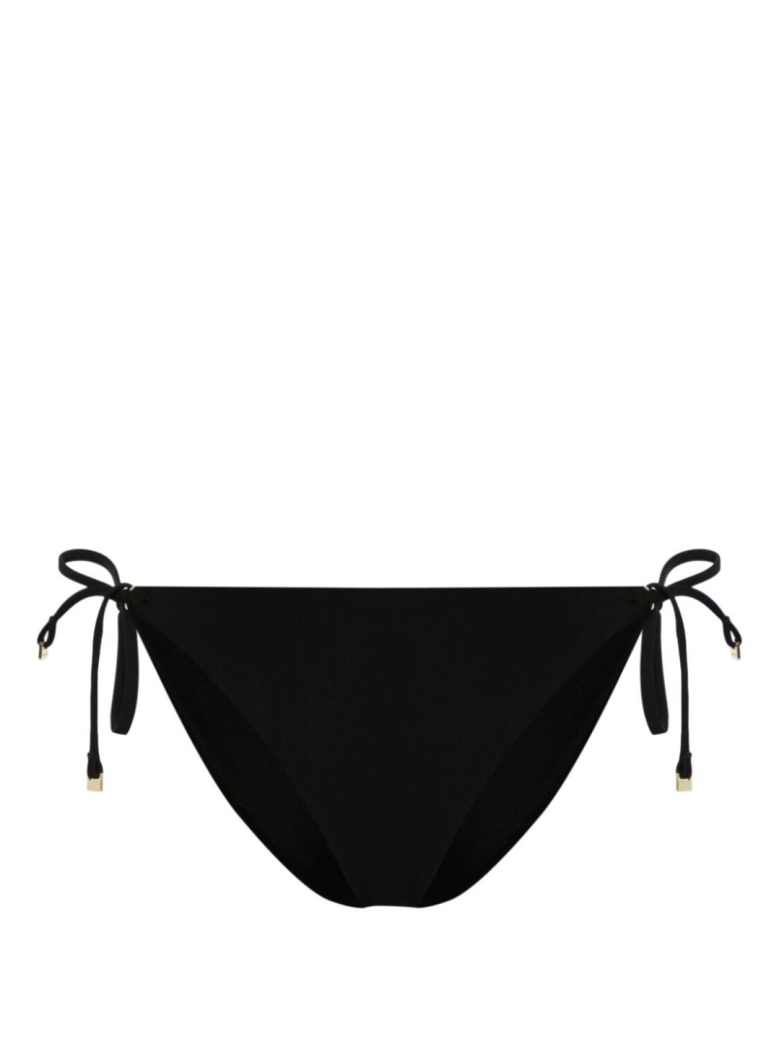Calvin Klein плавки бикини с завязками по бокам, черный
Calvin Klein плавки бикини с завязками по бокам, черный