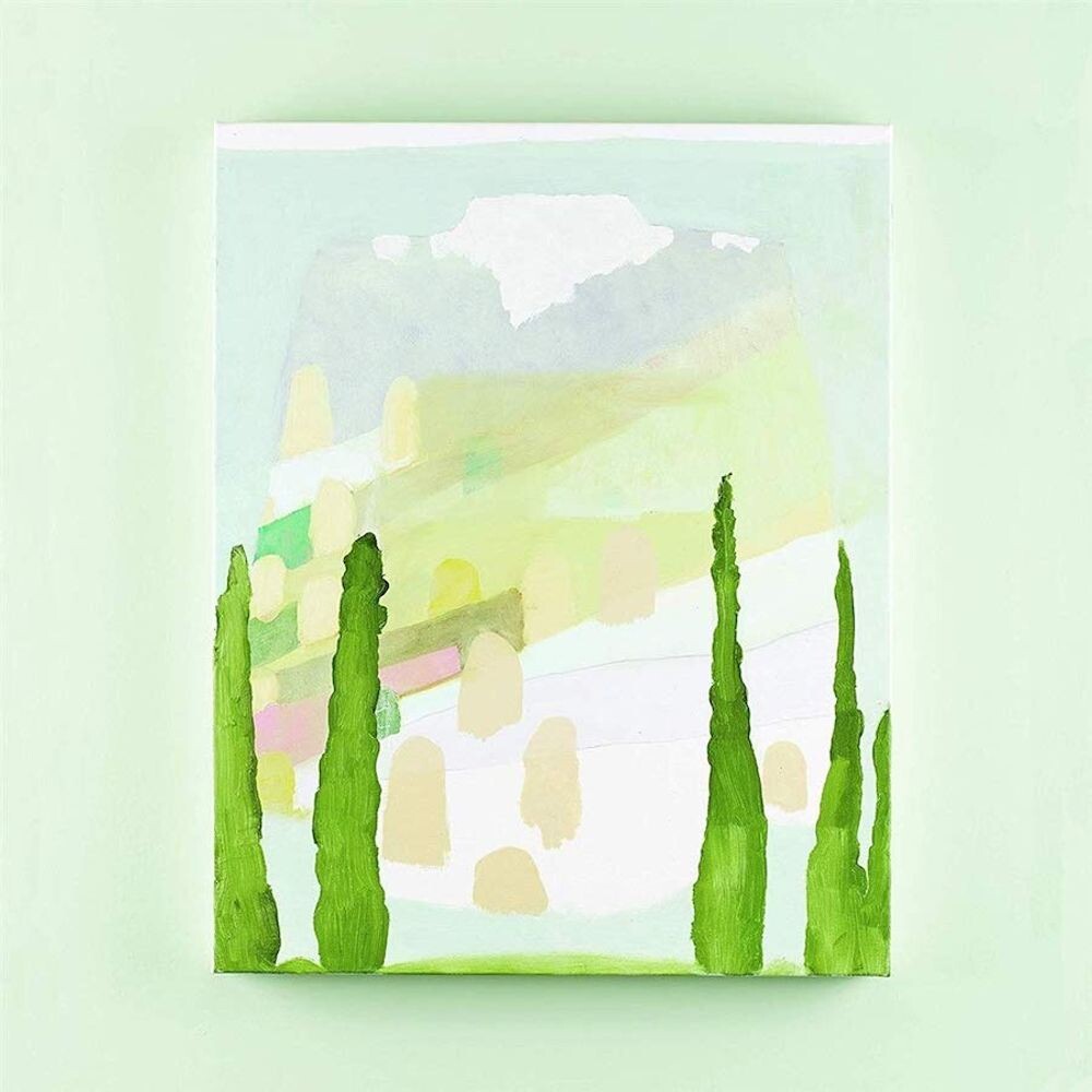 Виниловая пластинка LP 2 E.P.s - Twain
Виниловая пластинка LP 2 E.P.s - Twain