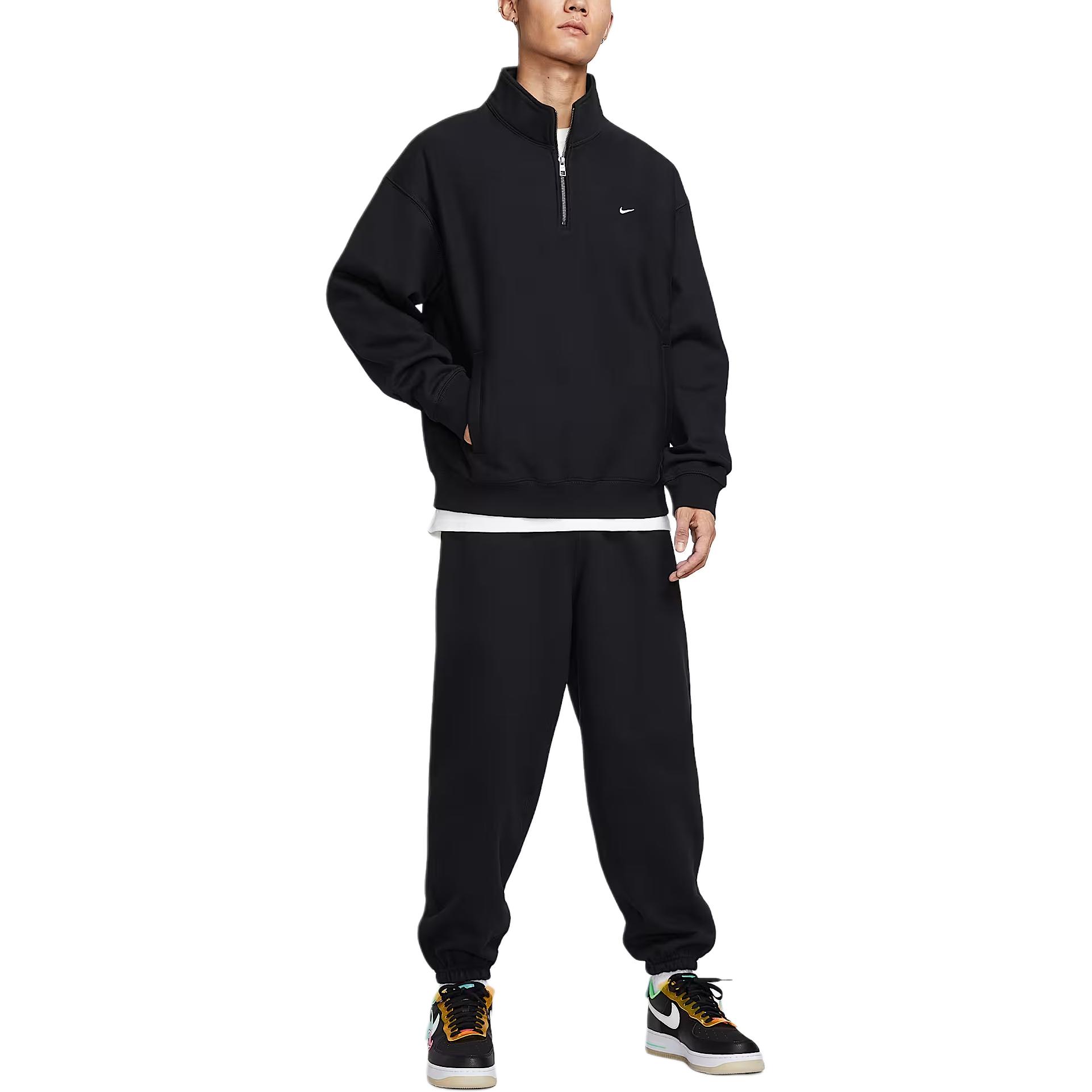 Свитшот Solo Swoosh мужской Nike, черно-белый, Черный, Свитшот Solo Swoosh мужской Nike, черно-белый
Свитшот Solo Swoosh мужской Nike, черно-белый, Черный, Свитшот Solo Swoosh мужской Nike, черно-белый