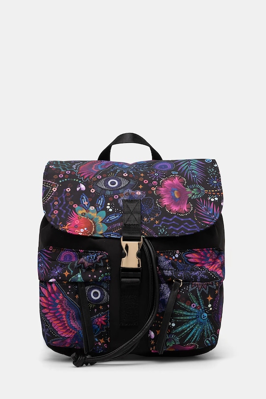 Рюкзак для путешествий Travel Medicine, черный
Рюкзак для путешествий Travel Medicine, черный