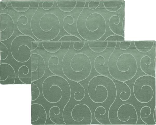 Подставка для столовых приборов Erwin Müller 2er-Pack 208982, 35x1x50 см цвет salbei
Подставка для столовых приборов Erwin Müller 2er-Pack 208982, 35x1x50 см цвет salbei