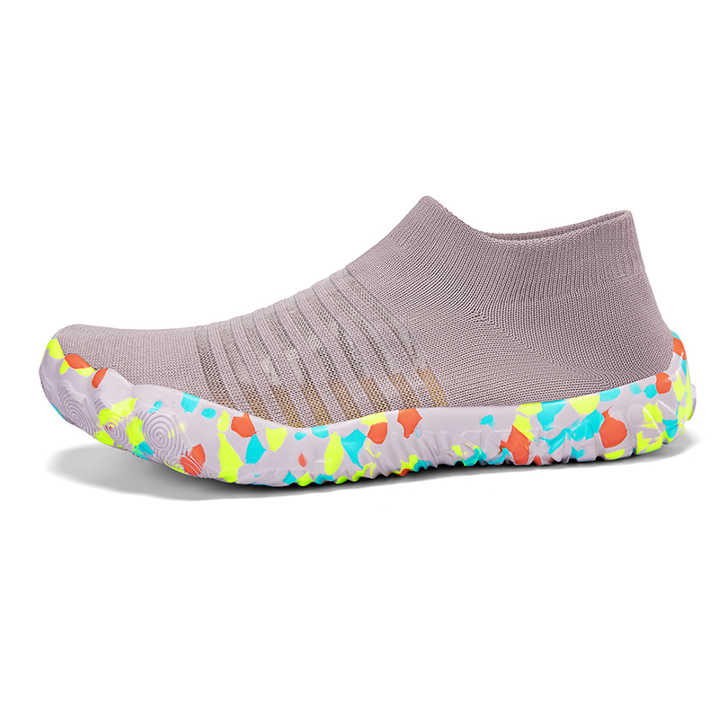 TELENT Износостойкие дышащие мид-топы повседневные унисекс фиолетово-розовые, цвет Purple Pink
TELENT Износостойкие дышащие мид-топы повседневные унисекс фиолетово-розовые, цвет Purple Pink