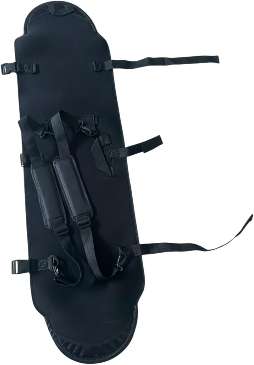 Чехол для сноуборда, чехол для сноуборда, мягкий чехол для мужчин и женщин, сумка для хранения аксессуаров для сноуборда с ручкой для переноски Generic, 160Cm Double Strap, Черный, Чехол для сноуборда, чехол для сноуборда, мягкий чехол для мужчин и женщин
Чехол для сноуборда, чехол для сноуборда, мягкий чехол для мужчин и женщин, сумка для хранения аксессуаров для сноуборда с ручкой для переноски Generic, 160Cm Double Strap, Черный, Чехол для сноуборда, чехол для сноуборда, мягкий чехол для мужчин и женщин