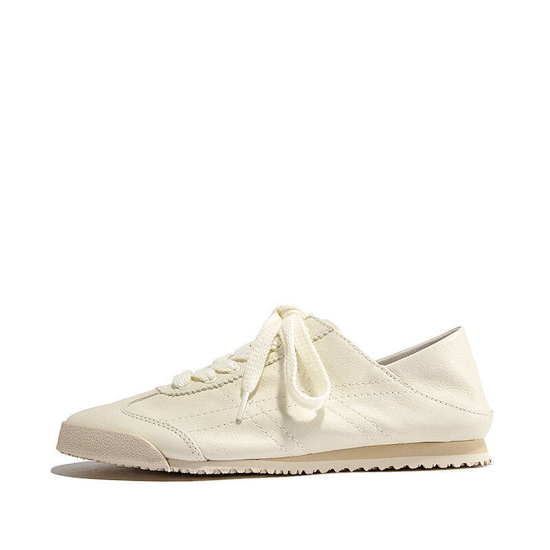 Кеды BELLALILY Skateboard Shoes Women's Low-Top
Кеды BELLALILY Skateboard Shoes Women's Low-Top