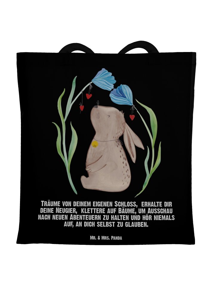 Сумка Mr. & Mrs. Panda, черный
Сумка Mr. & Mrs. Panda, черный