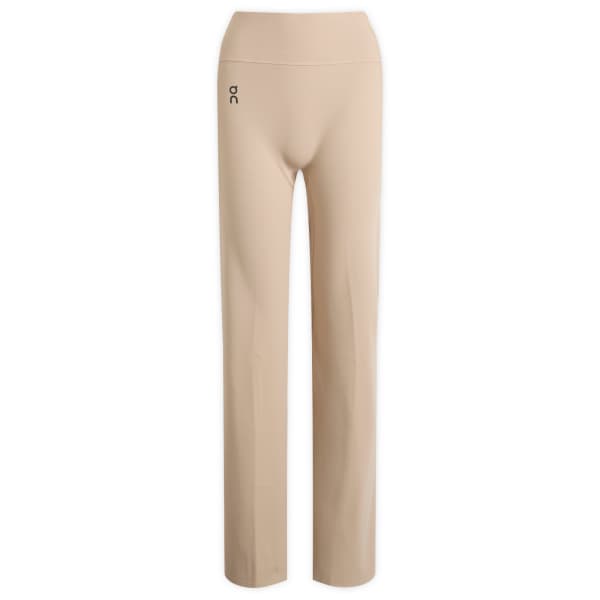 Студийные расклешенные колготки 30 дюймов On, Desert
Студийные расклешенные колготки 30 дюймов On, Desert