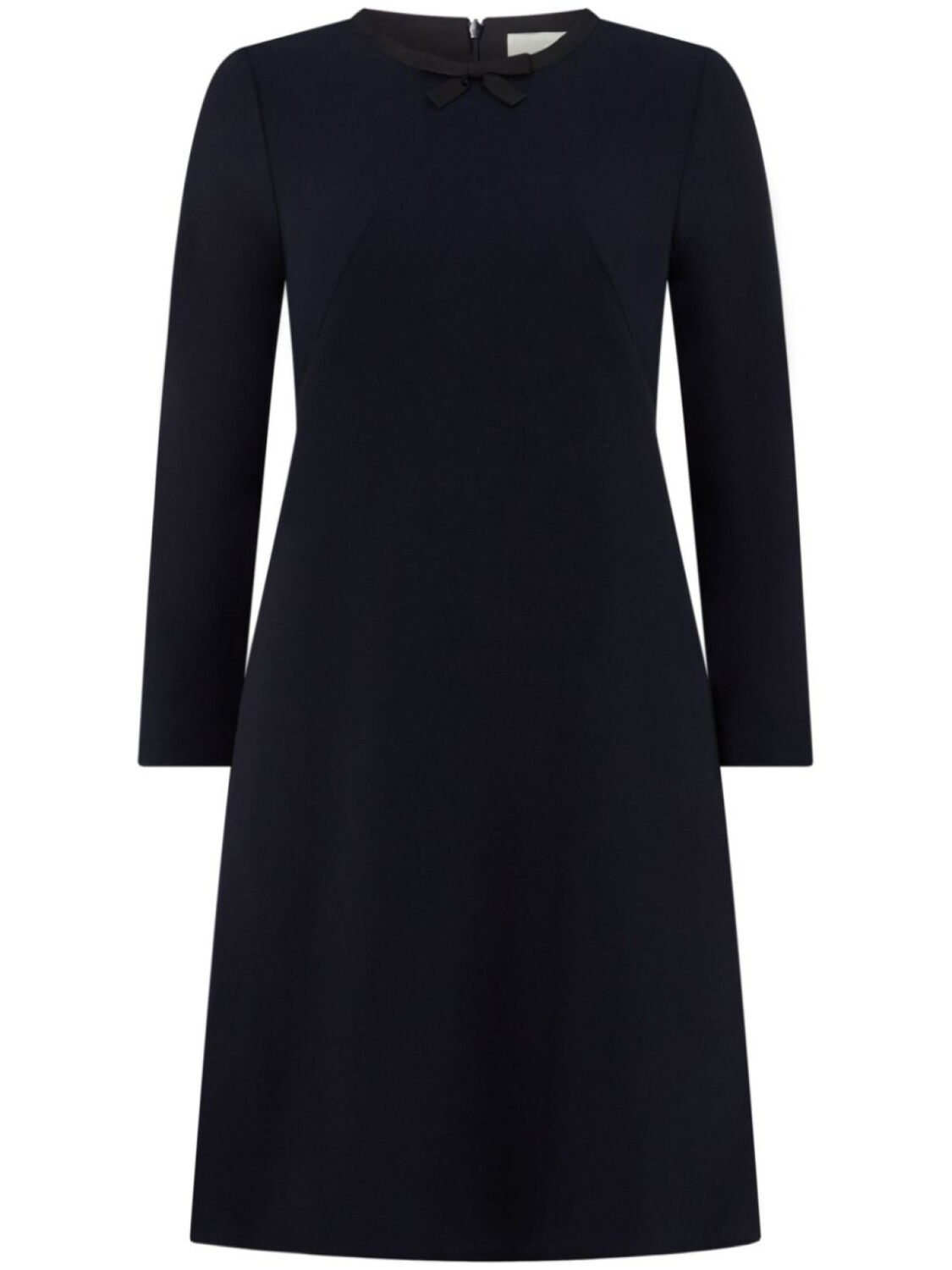 JANE мини-платье Тара, синий
JANE мини-платье Тара, синий