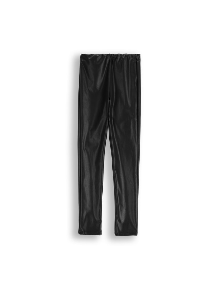 Леггинсы Coccodrillo, черный
Леггинсы Coccodrillo, черный