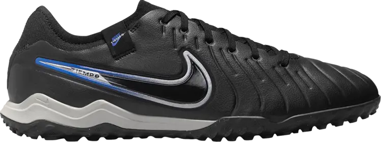 Кроссовки Tiempo Legend 10 Pro TF 'Shadow Pack', черный, Серый, Кроссовки Tiempo Legend 10 Pro TF 'Shadow Pack', черный
Кроссовки Tiempo Legend 10 Pro TF 'Shadow Pack', черный, Серый, Кроссовки Tiempo Legend 10 Pro TF 'Shadow Pack', черный